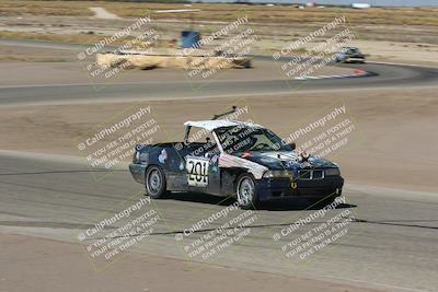 media/Oct-01-2022-24 Hours of Lemons (Sat) [[0fb1f7cfb1]]/2pm (Cotton Corners)/